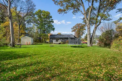 10033 13th Avenue, Becker, MN 55308 - Photo 49