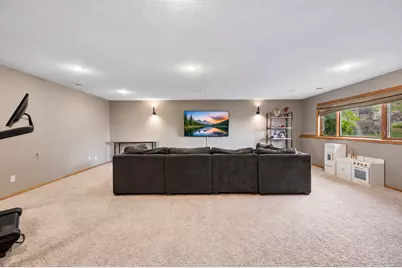 10033 13th Avenue, Becker, MN 55308 - Photo 33