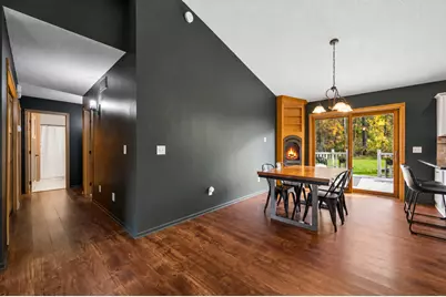 10033 13th Avenue, Becker, MN 55308 - Photo 13