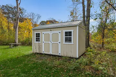 10033 13th Avenue, Becker, MN 55308 - Photo 53