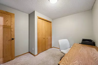 10033 13th Avenue, Becker, MN 55308 - Photo 37
