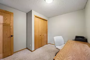 10033 13th Ave, Becker, MN 55308 - Photo 37
