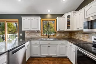 10033 13th Ave, Becker, MN 55308 - Photo 17