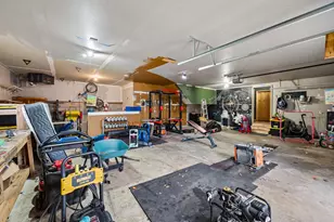 10033 13th Ave, Becker, MN 55308 - Photo 41