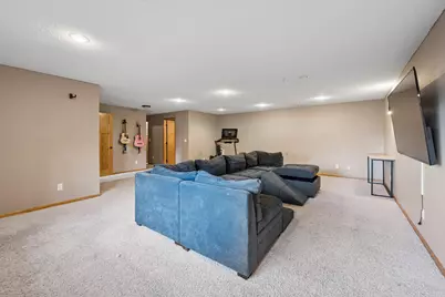 10033 13th Avenue, Becker, MN 55308 - Photo 35