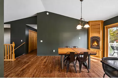 10033 13th Avenue, Becker, MN 55308 - Photo 21