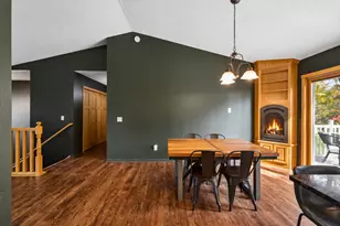 10033 13th Ave, Becker, MN 55308 - Photo 21