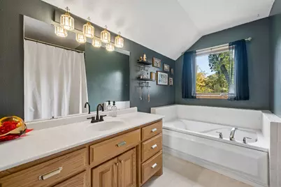 10033 13th Avenue, Becker, MN 55308 - Photo 31