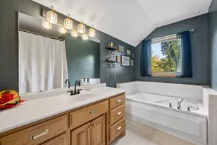 10033 13th Ave, Becker, MN 55308 - Photo 31