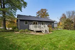 10033 13th Ave, Becker, MN 55308 - Photo 47