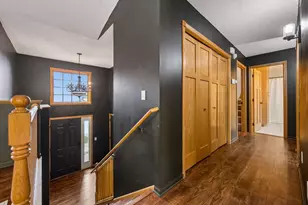 10033 13th Ave, Becker, MN 55308 - Photo 5