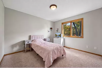 10033 13th Avenue, Becker, MN 55308 - Photo 25