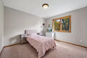 10033 13th Ave, Becker, MN 55308 - Photo 25