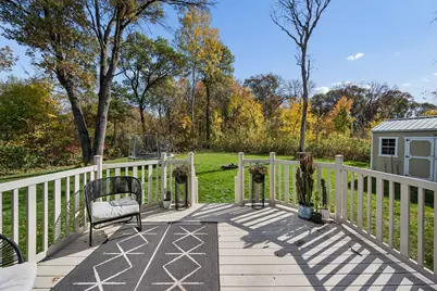 10033 13th Avenue, Becker, MN 55308 - Photo 3