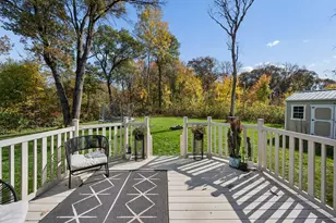 10033 13th Ave, Becker, MN 55308 - Photo 3