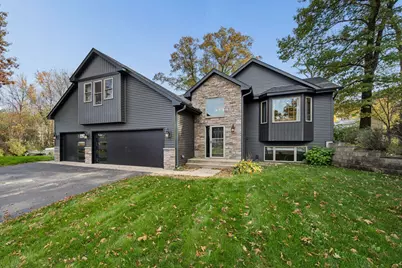 10033 13th Avenue, Becker, MN 55308 - Photo 43