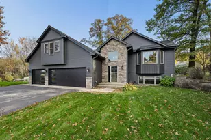 10033 13th Ave, Becker, MN 55308 - Photo 43