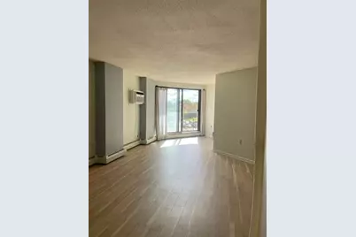 6500 Woodlake Drive #401, Richfield, MN 55423 - Photo 3