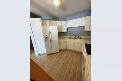 6500 Woodlake Drive #401, Richfield, MN 55423 - Photo 5