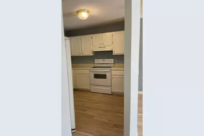 6500 Woodlake Drive #401, Richfield, MN 55423 - Photo 7