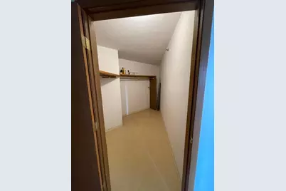 6500 Woodlake Drive #401, Richfield, MN 55423 - Photo 11