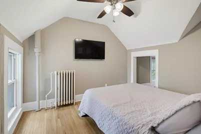 558 Concord Street, Saint Paul, MN 55107 - Photo 17