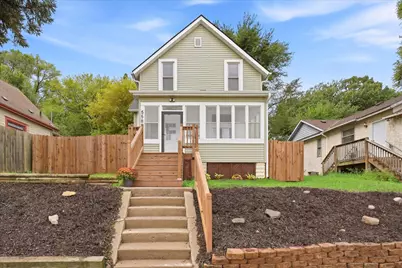 558 Concord Street, Saint Paul, MN 55107 - Photo 3