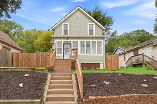 558 Concord St, Saint Paul, MN 55107 - Photo 3
