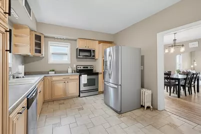 558 Concord Street, Saint Paul, MN 55107 - Photo 5