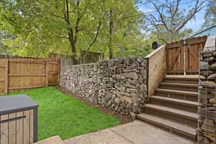 558 Concord St, Saint Paul, MN 55107 - Photo 33