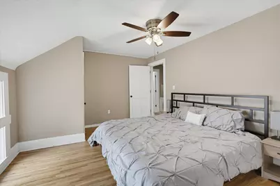558 Concord Street, Saint Paul, MN 55107 - Photo 19