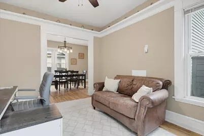 558 Concord Street, Saint Paul, MN 55107 - Photo 13