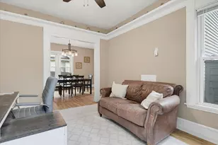 558 Concord St, Saint Paul, MN 55107 - Photo 13