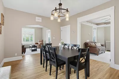 558 Concord Street, Saint Paul, MN 55107 - Photo 7