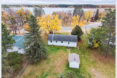 323 Main Street NW, Menahga, MN 56464 - Photo 27