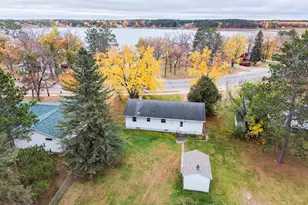 323 Main Street NW, Menahga, MN 56464 - Photo 27