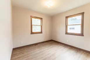323 Main Street NW, Menahga, MN 56464 - Photo 15