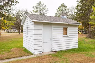 323 Main Street NW, Menahga, MN 56464 - Photo 25