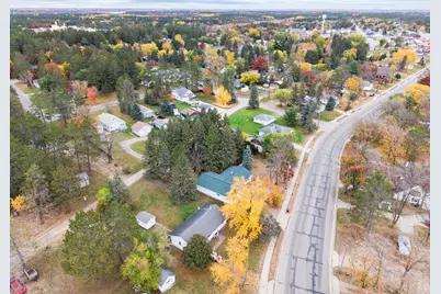 323 Main Street NW, Menahga, MN 56464 - Photo 29
