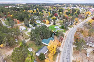 323 Main Street NW, Menahga, MN 56464 - Photo 29