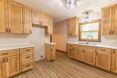 323 Main Street NW, Menahga, MN 56464 - Photo 7