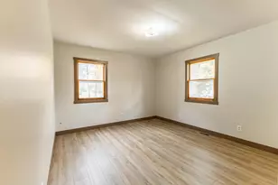 323 Main Street NW, Menahga, MN 56464 - Photo 13