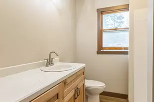 323 Main Street NW, Menahga, MN 56464 - Photo 11