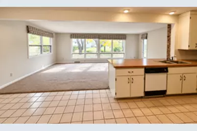 1704 2nd Street SE, Saint Cloud, MN 56304 - Photo 5