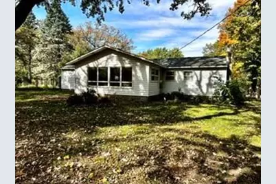 1704 2nd Street SE, Saint Cloud, MN 56304 - Photo 11