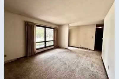 1704 2nd Street SE, Saint Cloud, MN 56304 - Photo 9