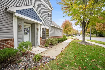 6870 139th Lane NW #1, Ramsey, MN 55303 - Photo 5