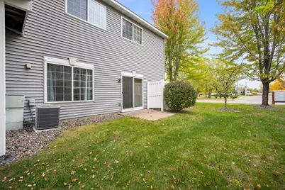 6870 139th Lane NW #1, Ramsey, MN 55303 - Photo 37