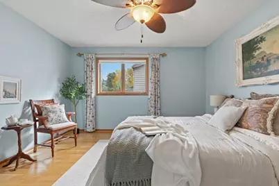 1921 Linda Lane, Saint Cloud, MN 56301 - Photo 21