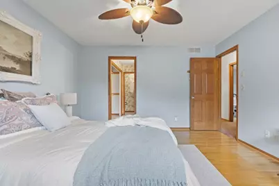 1921 Linda Lane, Saint Cloud, MN 56301 - Photo 23